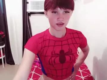 ursweetgirlsammy19 from Chaturbate is Freechat