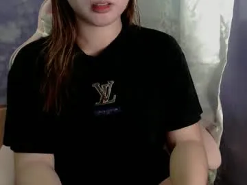 urwildslutty17 from Chaturbate is Freechat