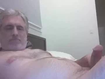 usainparis from Chaturbate is Freechat