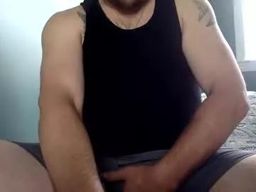 usamalemgj from Chaturbate is Freechat