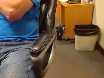 useemie from Chaturbate