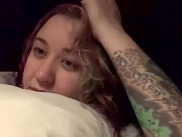 usefulhole from Chaturbate is Freechat