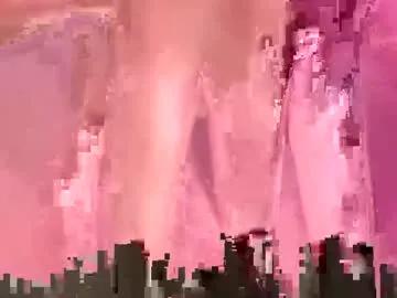 usehername88 from Chaturbate is Freechat