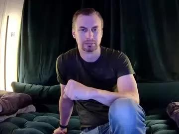 Usemythroat664034 from Chaturbate