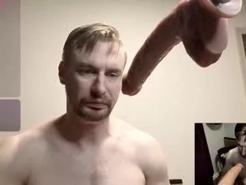 Usemythroat664034 from Chaturbate