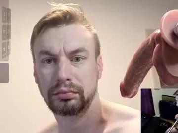 Usemythroat664034 from Chaturbate