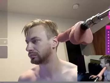 Usemythroat664034 from Chaturbate