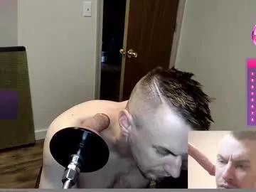 Usemythroat664034 from Chaturbate
