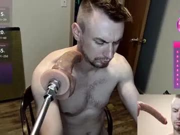 Usemythroat664034 from Chaturbate
