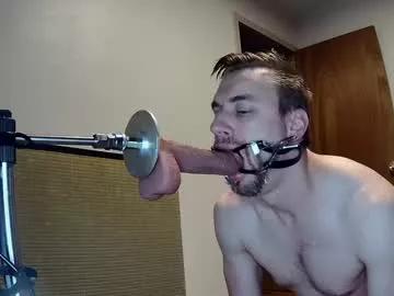 Usemythroat664034 from Chaturbate