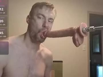 Usemythroat664034 from Chaturbate