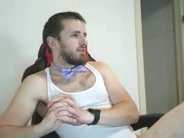 usercope from Chaturbate is Freechat