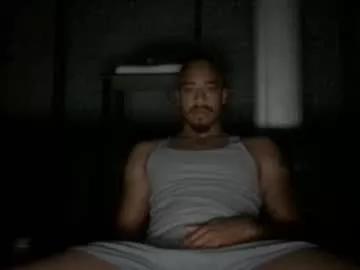 Usermaneee589 from Chaturbate