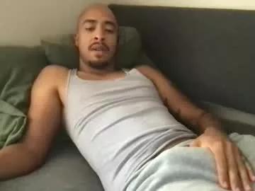 Usermaneee589 from Chaturbate