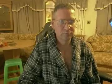 usernameuzer from Chaturbate is Freechat