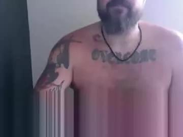 usscock from Chaturbate is Freechat