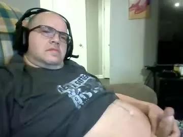 usstarr1 from Chaturbate