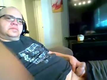 usstarr1 from Chaturbate