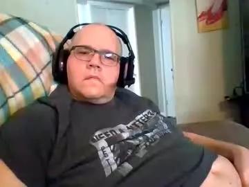 usstarr1 from Chaturbate is Freechat