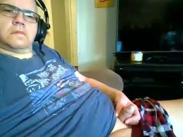usstarr1 from Chaturbate
