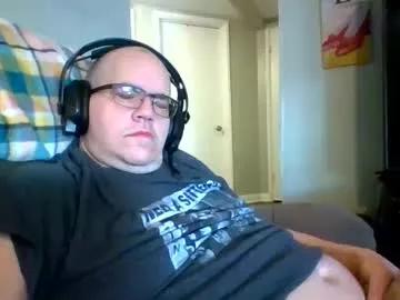 usstarr1 from Chaturbate