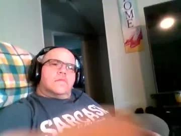 usstarr1 from Chaturbate