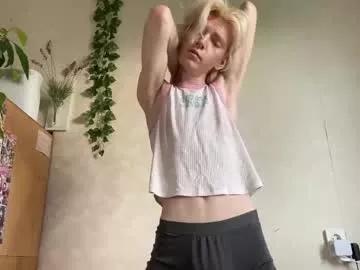 uvshiba from Chaturbate is Freechat