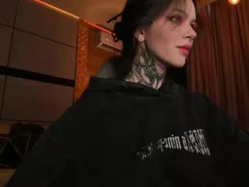 uwu_eva from Chaturbate