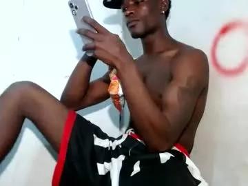 v1viking from Chaturbate