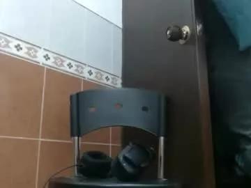 v1viking from Chaturbate