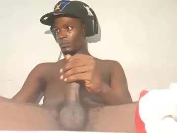 v1viking from Chaturbate