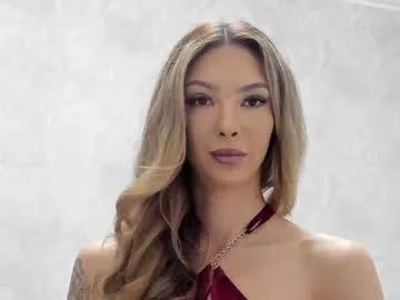 v_deville from Chaturbate is Freechat