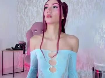 v_suckscock from Chaturbate is Freechat
