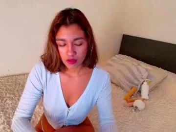 vaalerii_cutee from Chaturbate