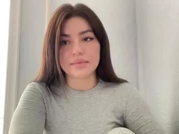 vaiee from Chaturbate is Freechat