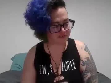 Valarieak from Chaturbate