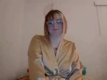 valarieann from Chaturbate