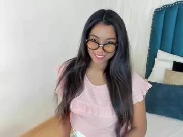 valdy_ford from Chaturbate is Freechat