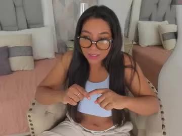valdy_ford from Chaturbate is Freechat