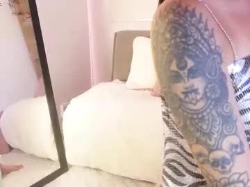vale466 from Chaturbate is Freechat
