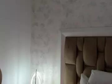 vale_hernandez0 from Chaturbate is Freechat