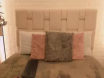 vale_lux from Chaturbate is Freechat