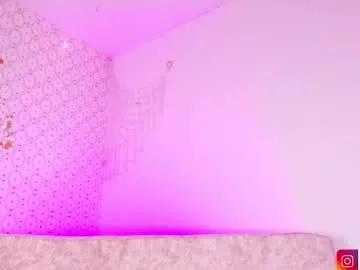 vale_reyes11 from Chaturbate is Freechat