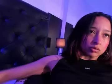 vale_stonne_ from Chaturbate is Freechat