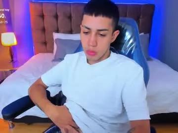 valen_and_dollar from Chaturbate is Freechat