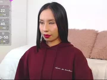 valen_ross_ from Chaturbate is Freechat