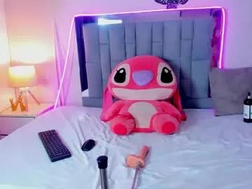 valen_scoott from Chaturbate is Freechat