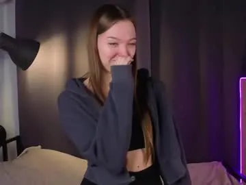 valeneschindele from Chaturbate is Freechat