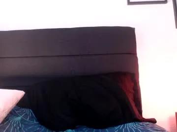 valennova from Chaturbate is Freechat