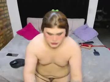 valenthottie from Chaturbate is Freechat